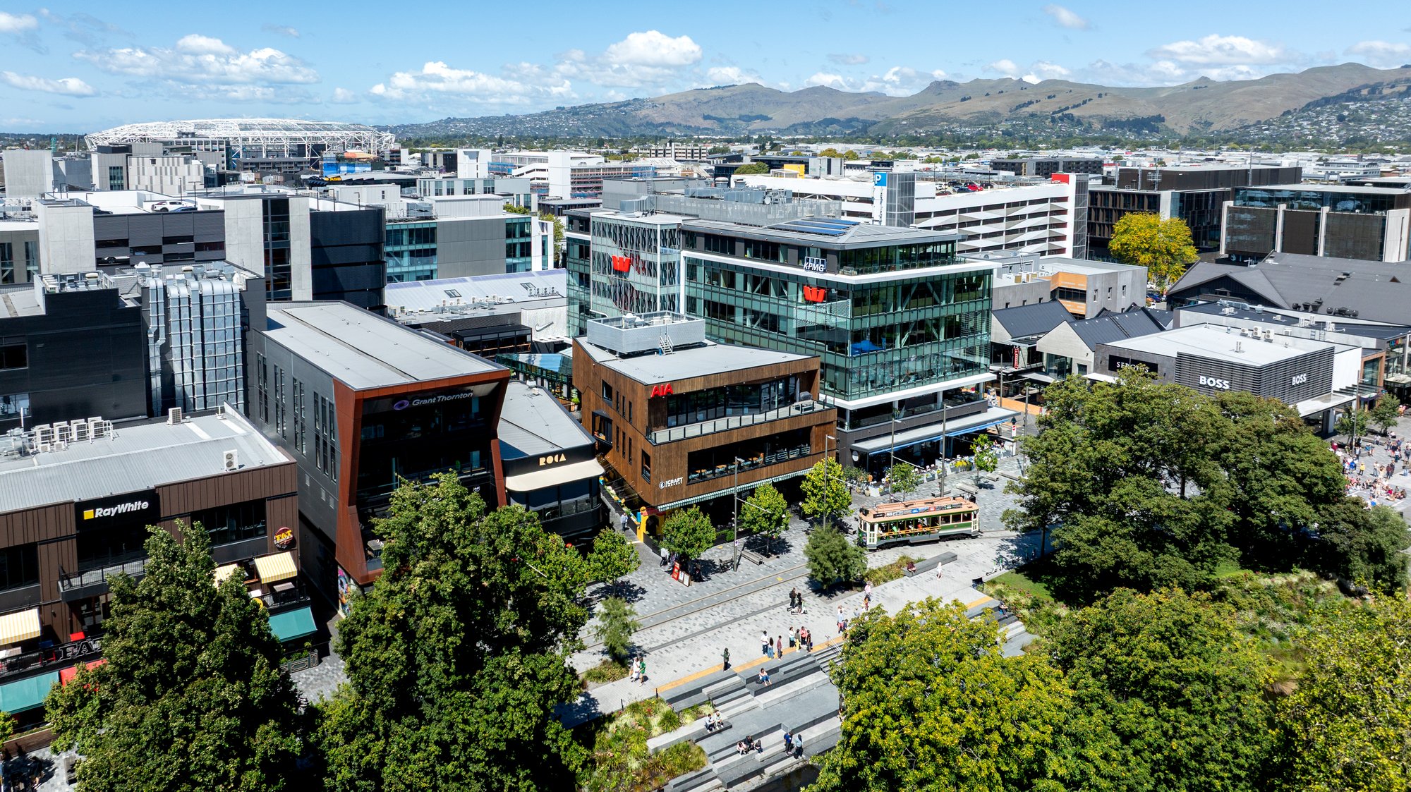 748070-aerial-view-of-the-terrace
