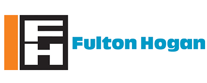 FH Logo-1