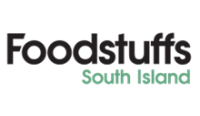 Foodstuffs