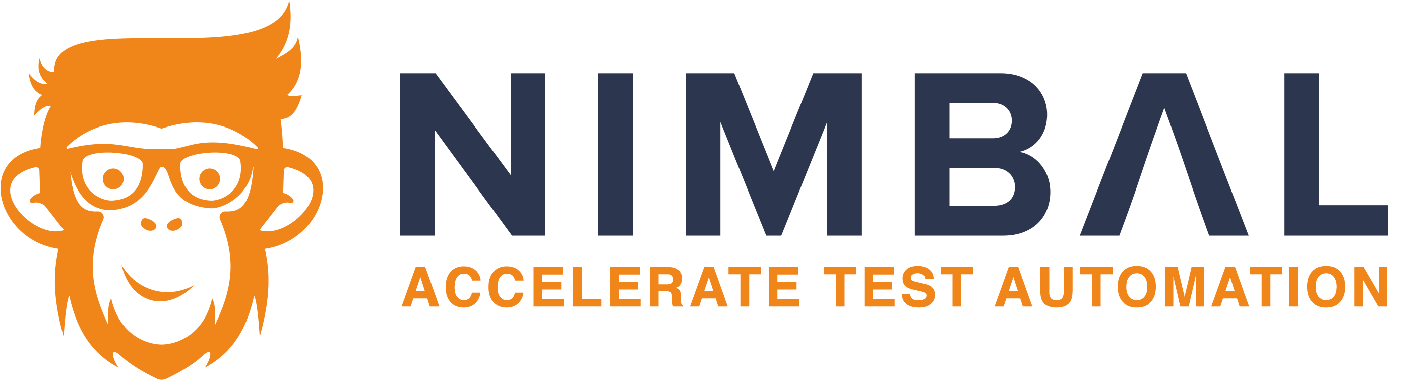 Nimbal Logo