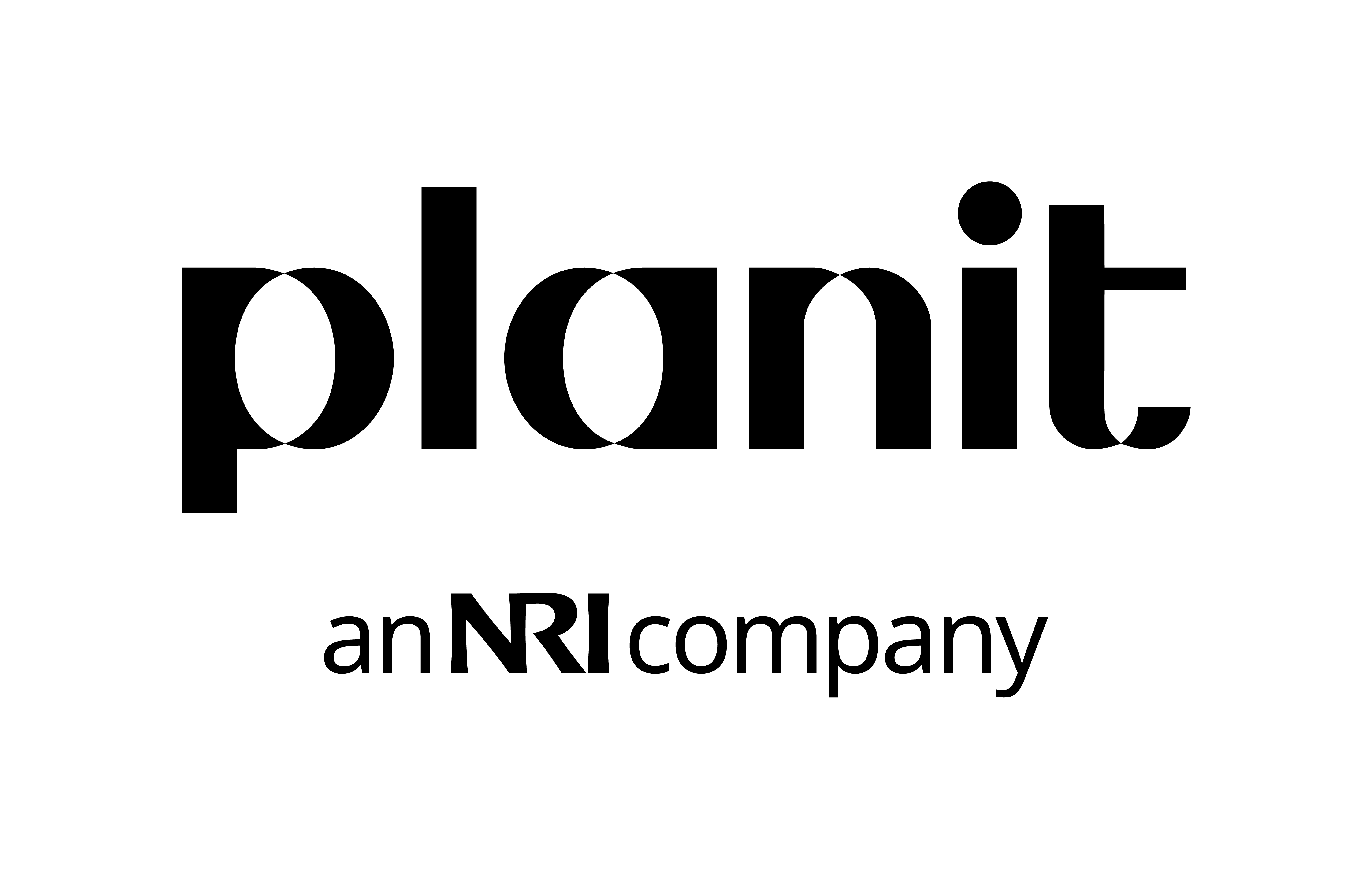 Planit Logo