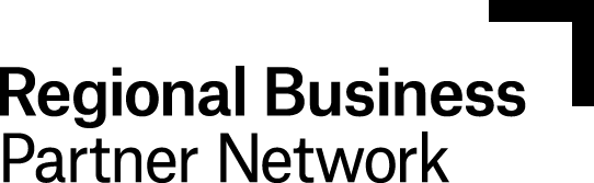 RBP Logo