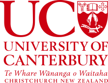 UC Logo