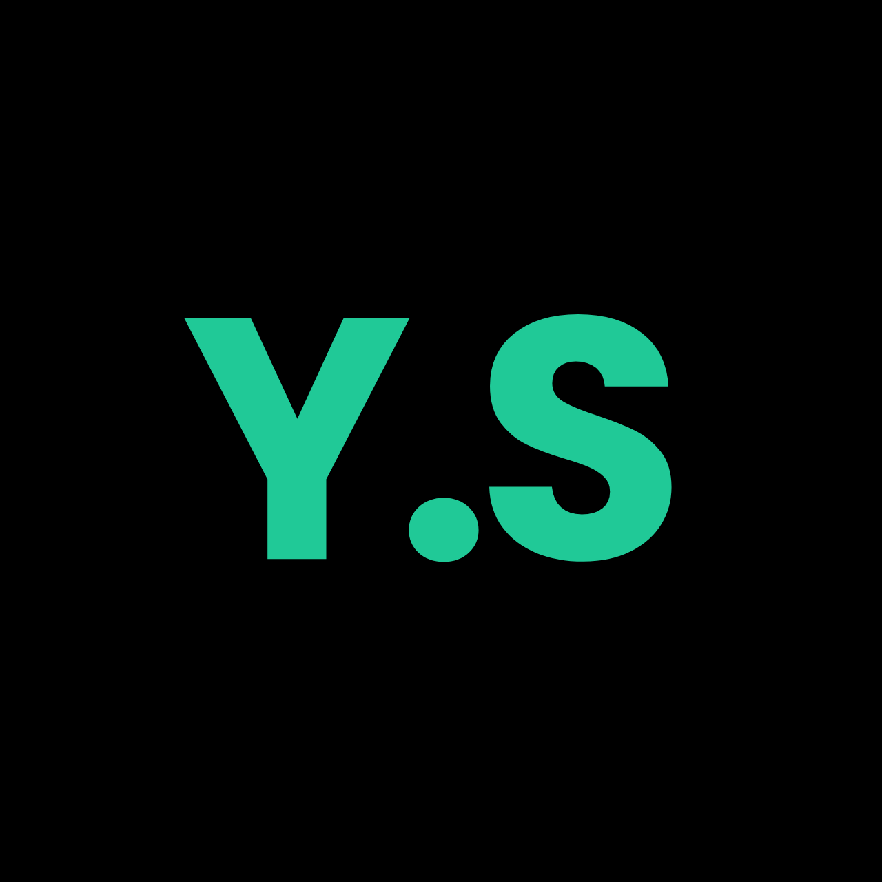 Y.S (4)