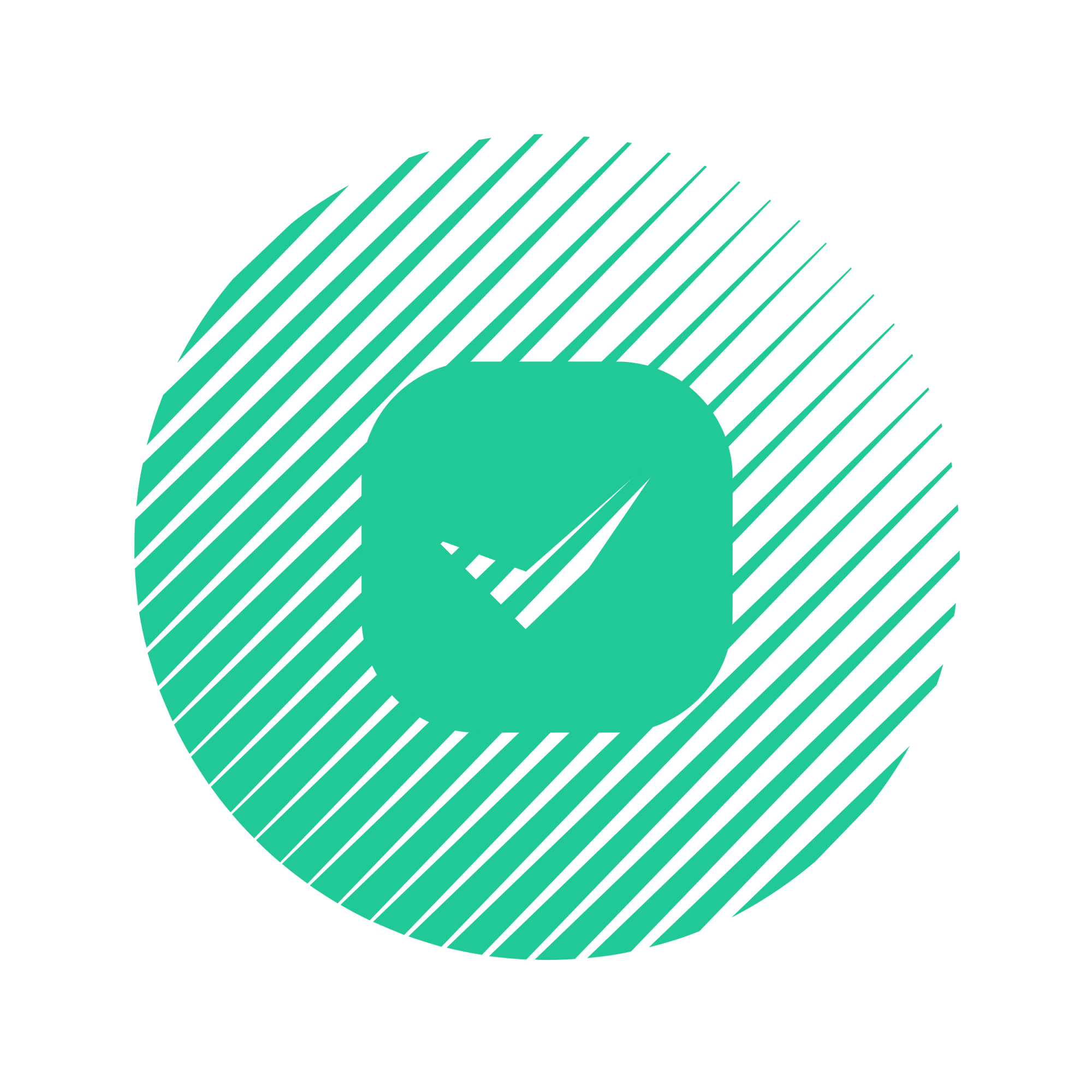 brandkit-template-717-2025-12-05