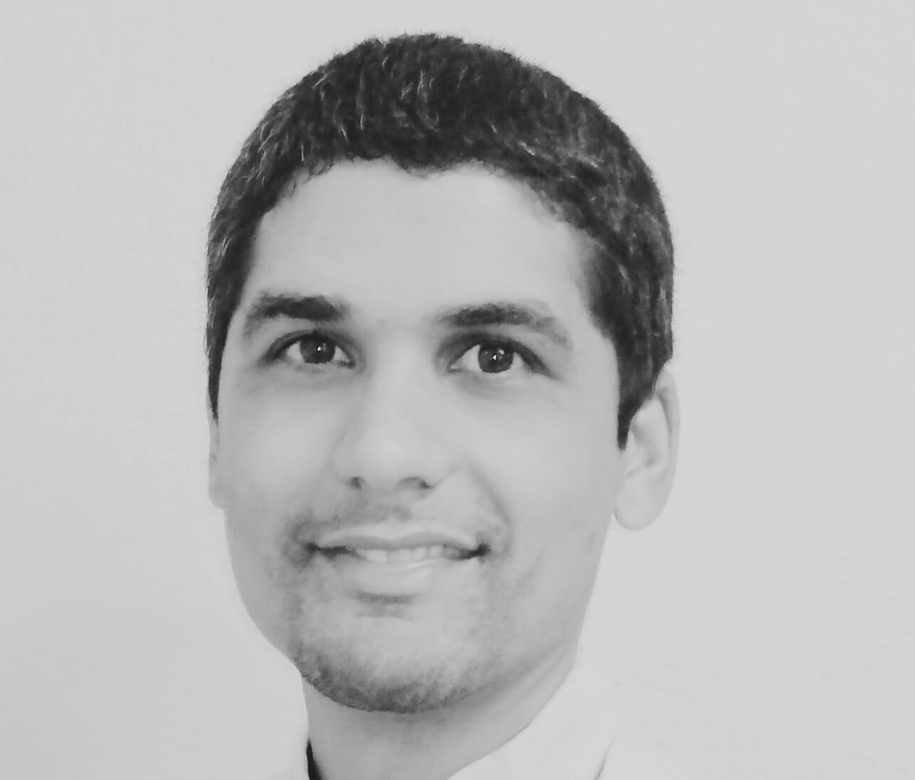 c29d35d6-0301-4fce-be44-b3c4c7e73ae2-1