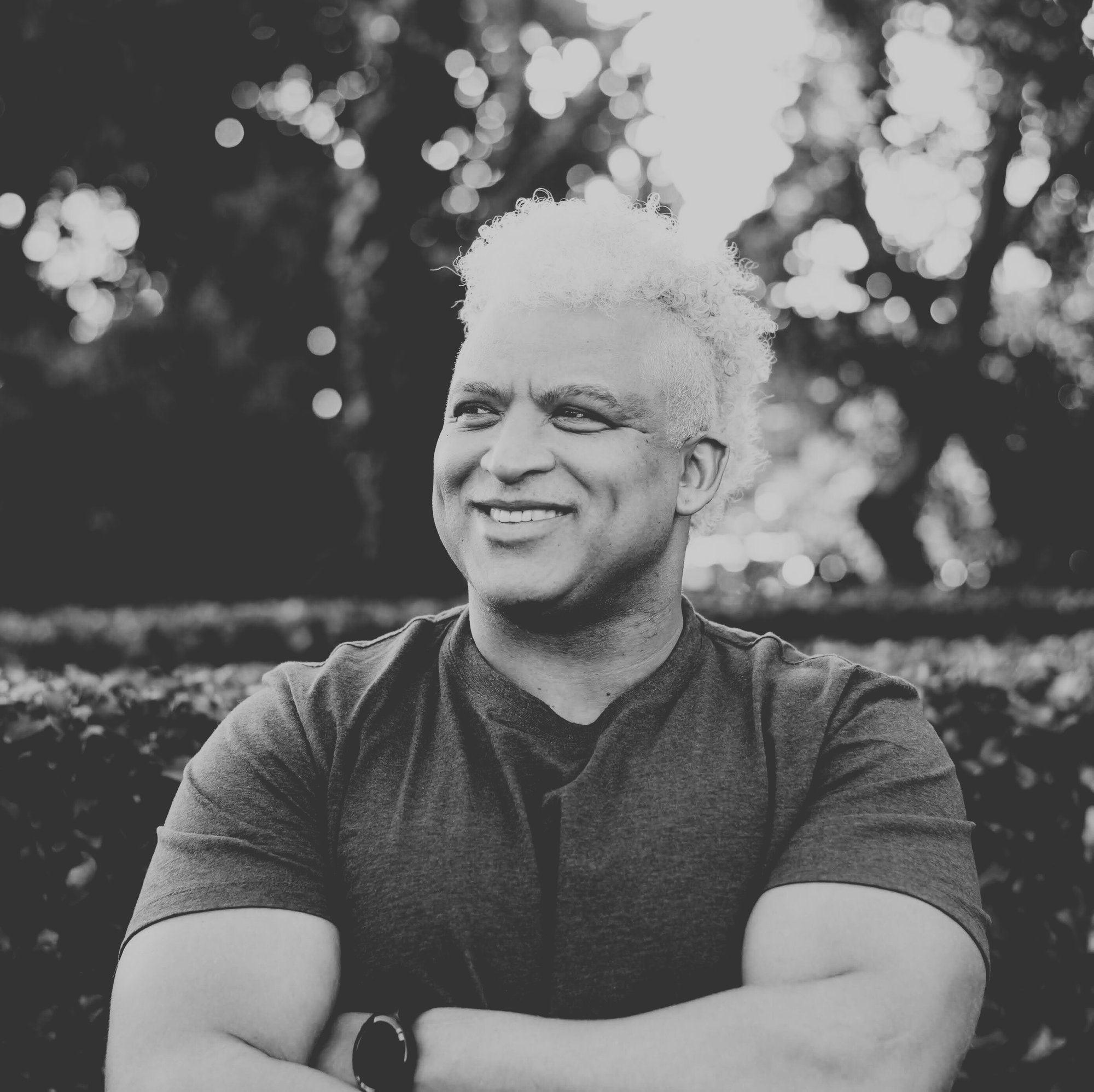 edb8156a-8cf1-4e37-ab7d-49b0a1474140