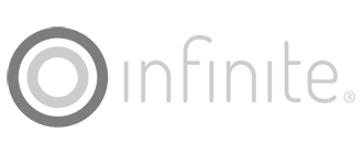 149cd969-e80e-48c3-9aa4-ca0ee81f7314