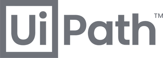 29cf20ea-746a-4475-ba2b-9e61a4d5f561