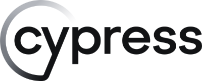 60edbd6a-8d7f-425e-967c-47b1c04f46a5