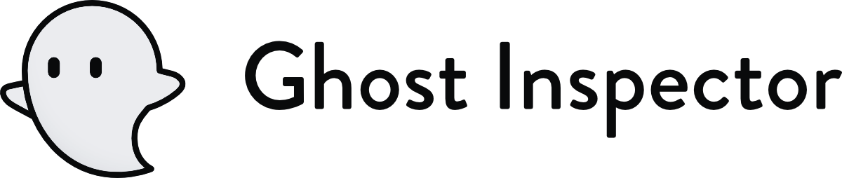 69c6b4cb-88ea-4531-b0f4-30747a2bd1cb