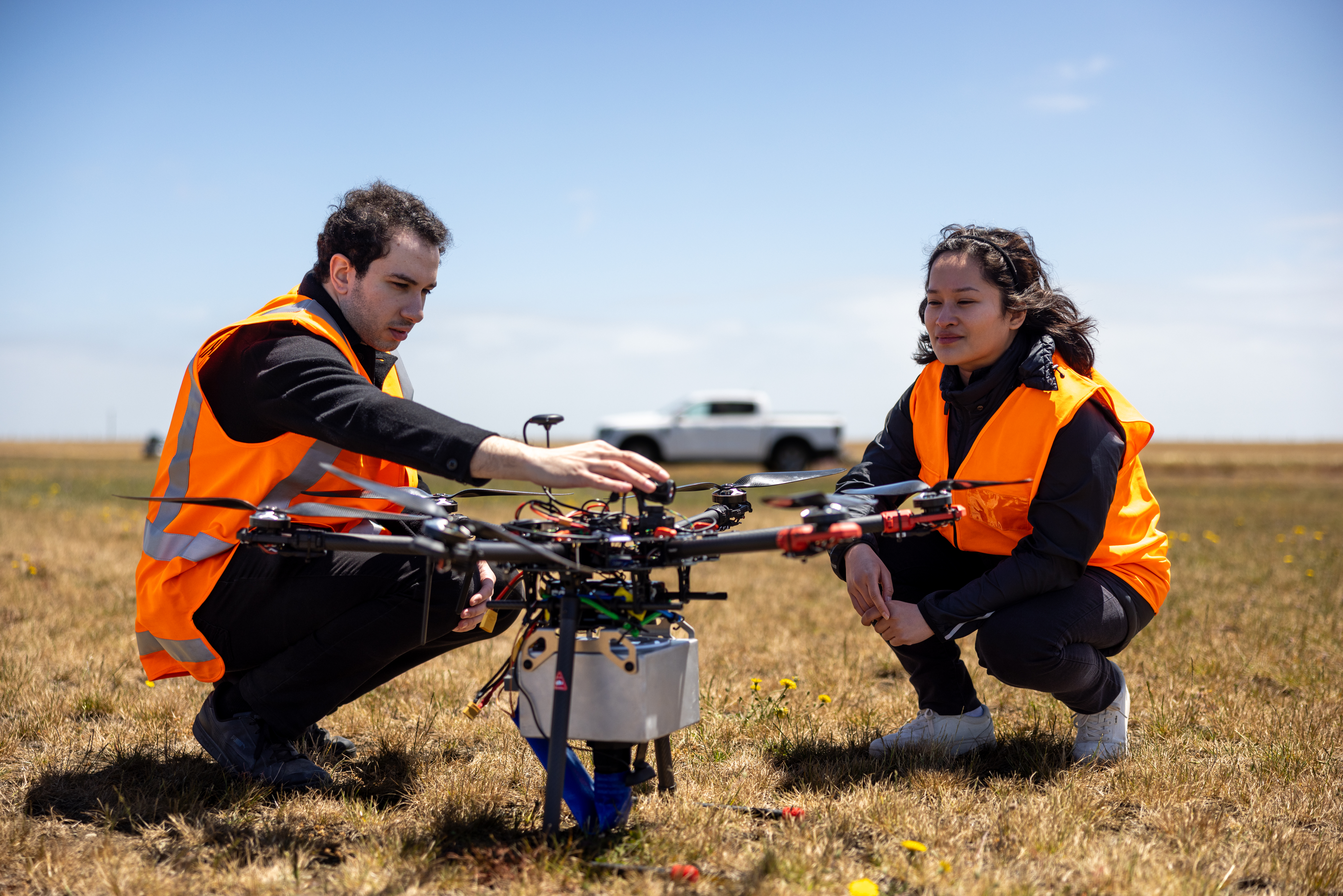 713950-startup-test-flight-at-tawhaki