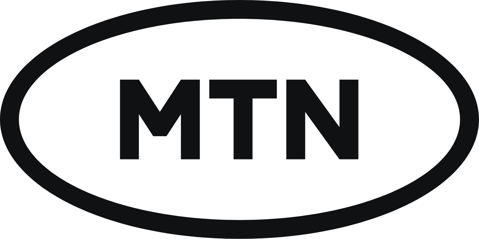 74b69fdf-105f-4884-b996-6c9471a2f6c0