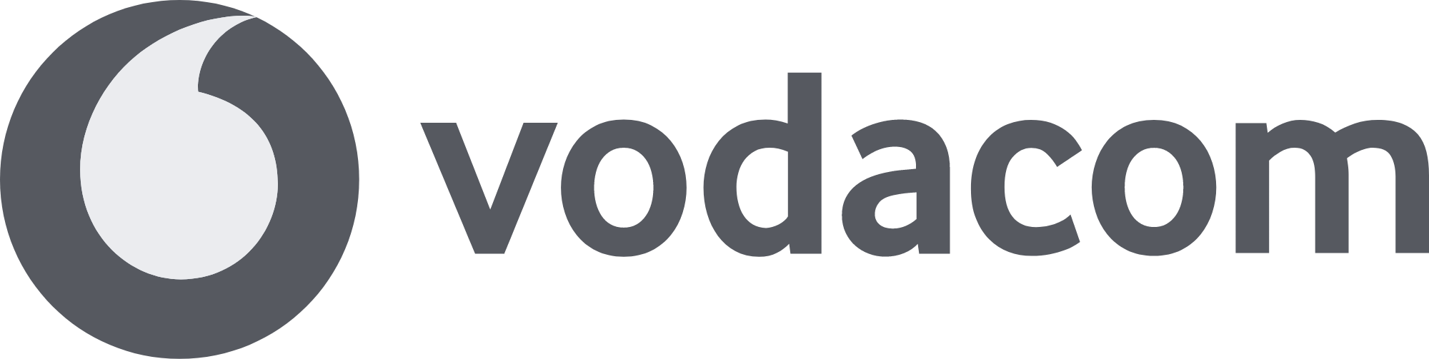 8ace58fa-fe22-4f6c-b4bc-6d927ba9cf42