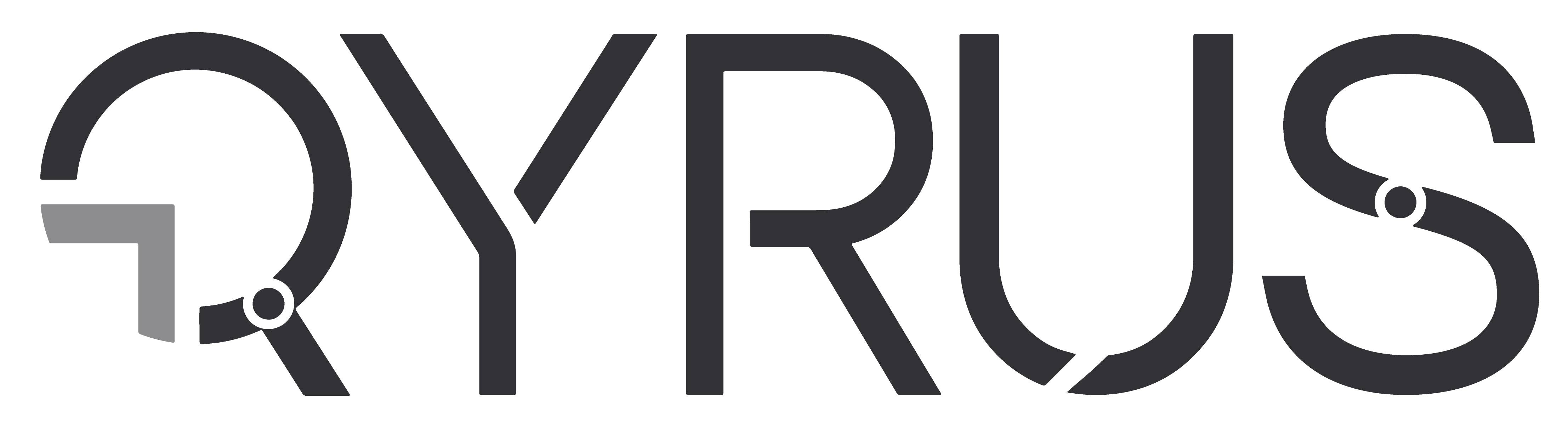 b8defb4d-b4cf-4b69-a6e2-708fbce5a929