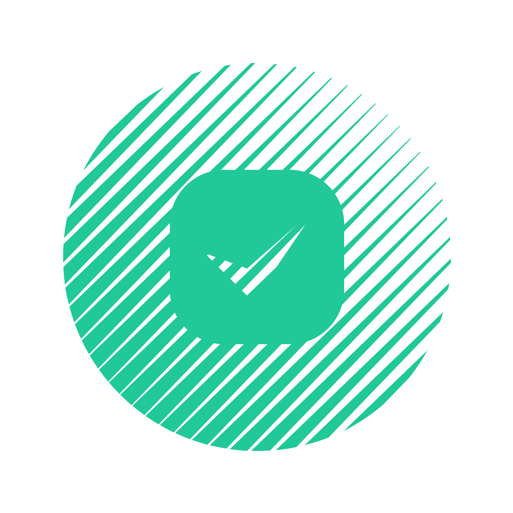 brandkit-template-717-2025-12-05