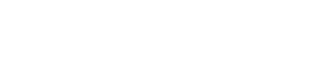 TestPilot
