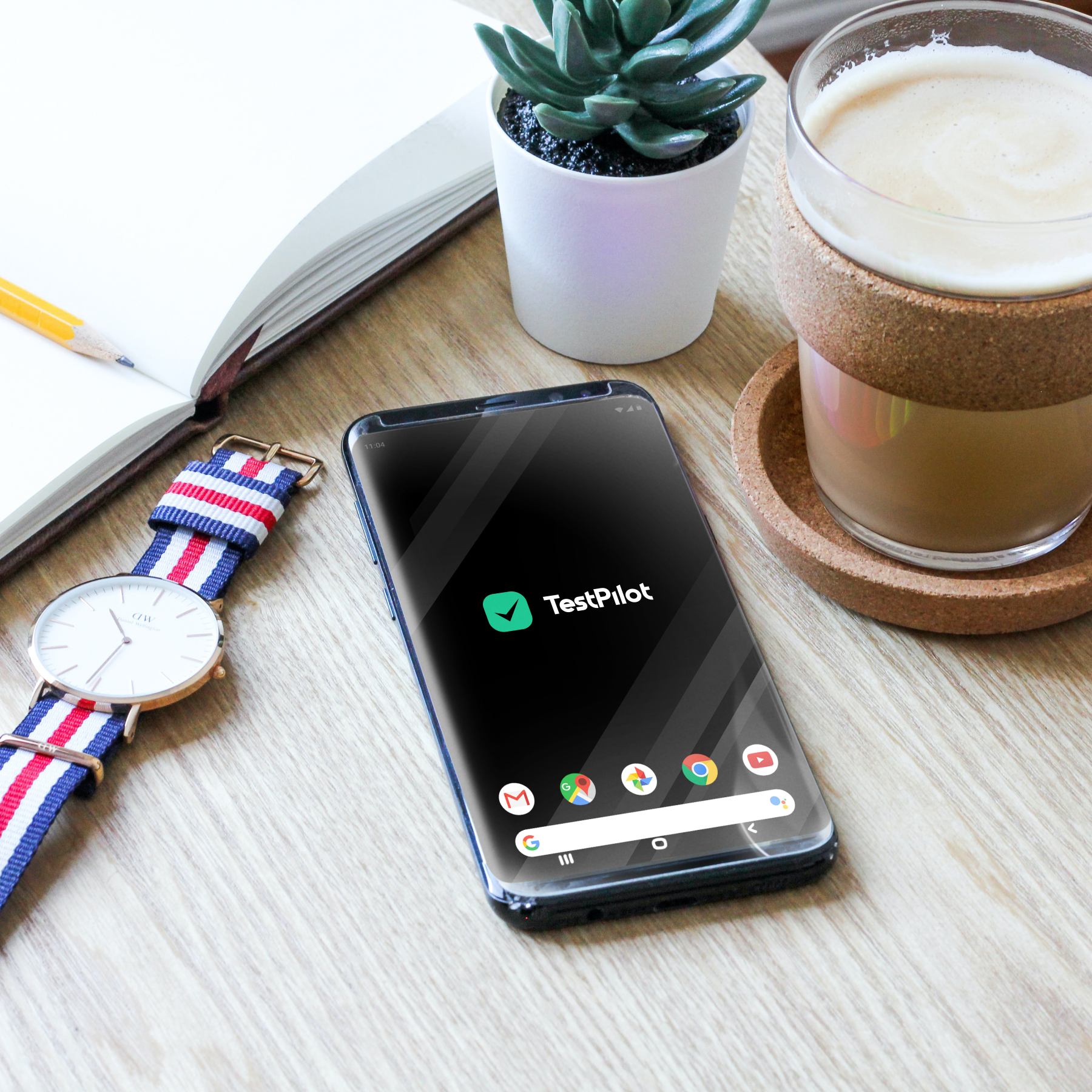 brandmark-design-1800x0 (8)