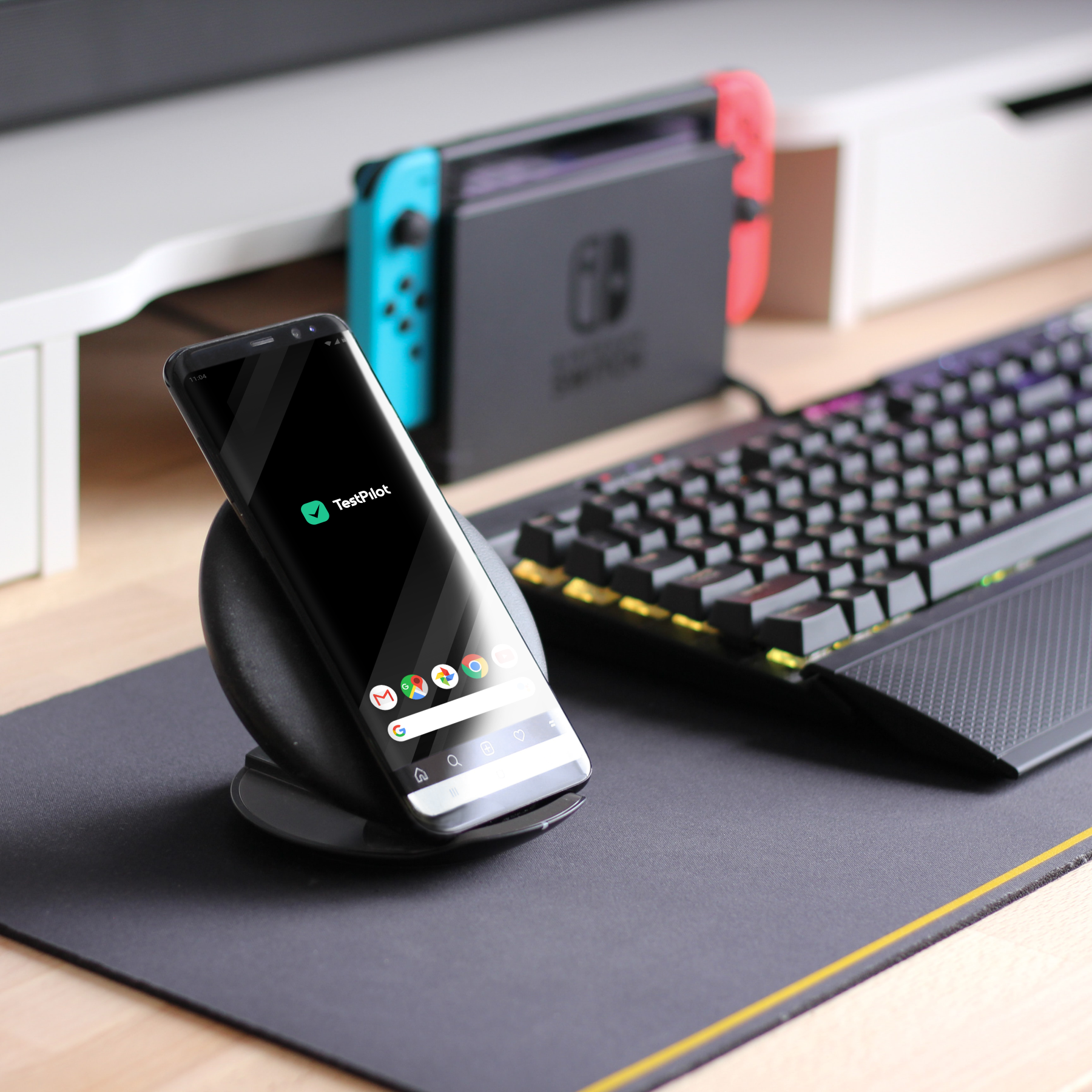 brandmark-design-1800x0 (9)