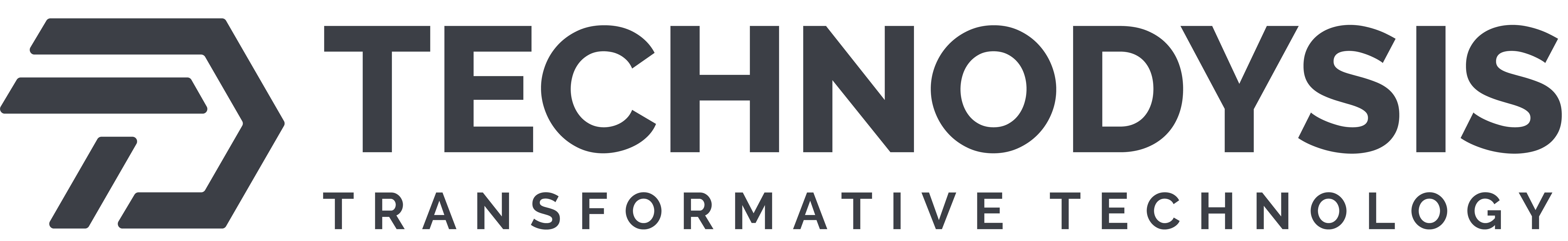 cf0f2756-a167-4087-82cf-2514a24c16f9