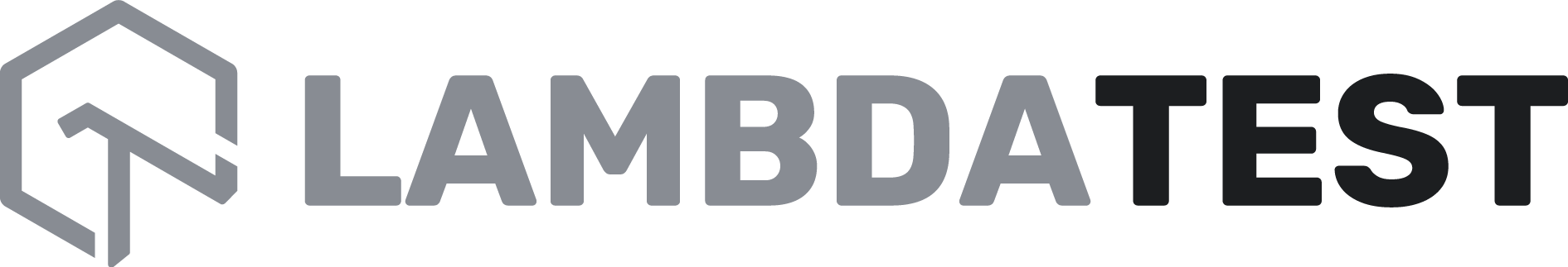 d148f3e5-2578-4db8-b903-8aaec80ae558