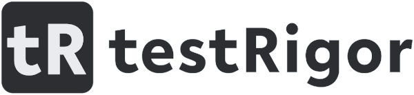 d6ae7a91-5975-4a10-9bde-478189e81026