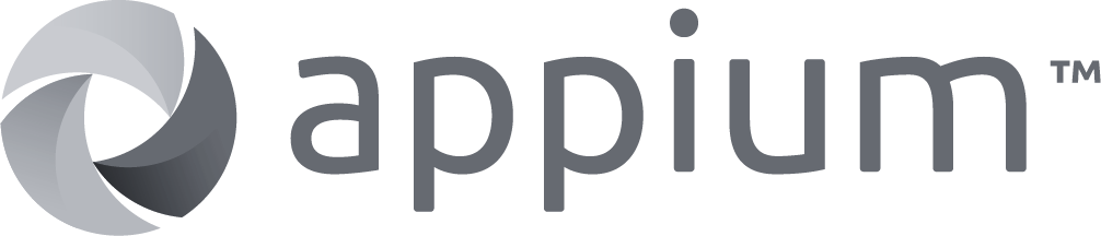 e2ffdf92-d63f-43ce-b7cd-21486eef1d87