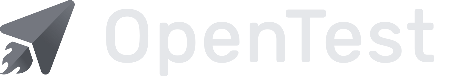 ee89b5e1-ee04-43ea-aec2-4e0510c1ecb2