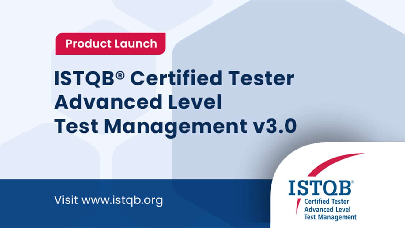 istqb-blog-launches-product