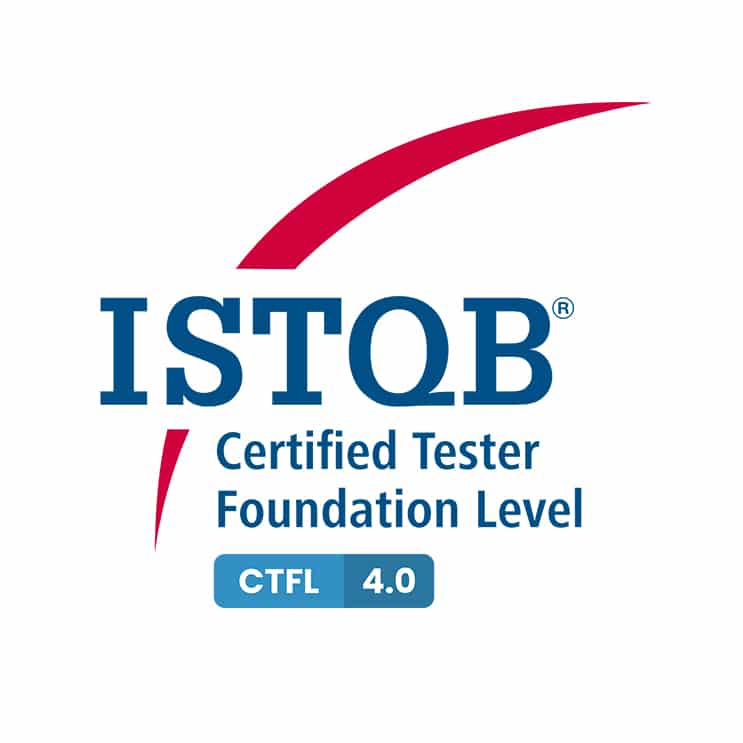 istqb-ctfl-4-logo